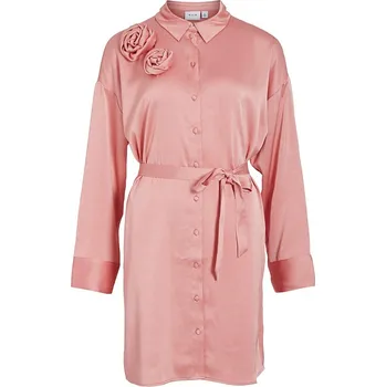 Dámské oblečení Šaty Vila Rosa 8990909 34