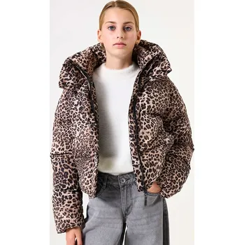 Garcia Beige/ Braun 6691641 146