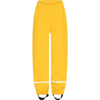 Oblečení a móda LEGO Gelb 3776118 128