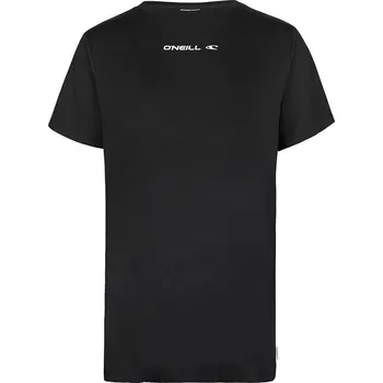 Tričko O'Neill Schwarz 5703170 S