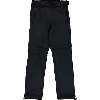 cmp Anthrazit 140756 98