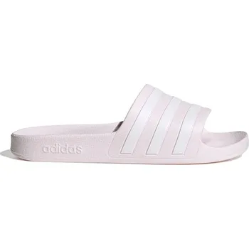 Dámské žabky adidas Rosa 1470563 36.5