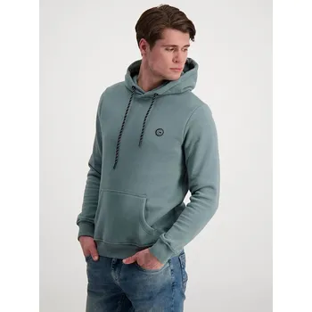 Pánská mikina Mikina Cars Jeans Blau 1740427 L