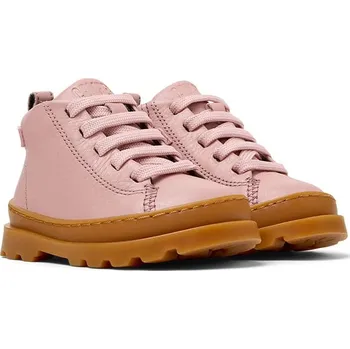 Dívčí kozačky Camper Rosa 1798200 24