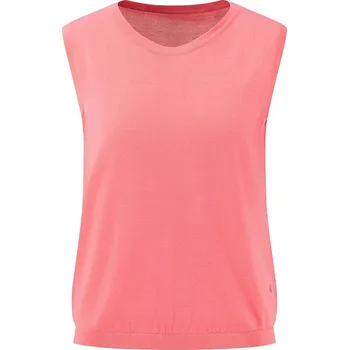 Dámský svetr FYNCH-HATTON Pink 8093907 M