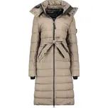 Bunda ANAPURNA Taupe 2015023 L