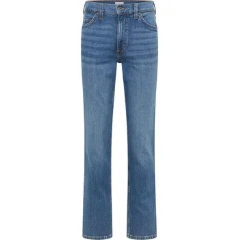 Pánské džíny Džíny Mustang Blau 7384038 W34/L36