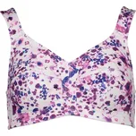 Podprsenka SUSA Lila/ Weiß 8992960 105D