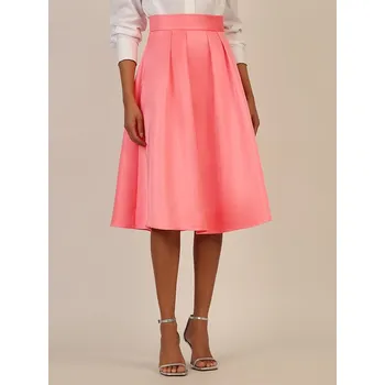 Dámská sukně APART Koralle 2706384 40
