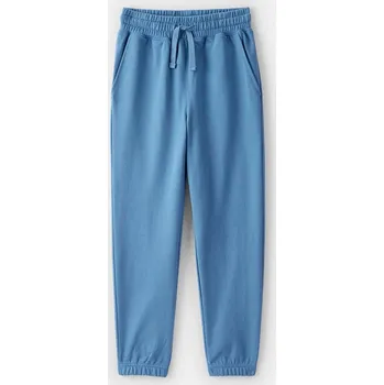 OshKosh Türkis 1806783 122