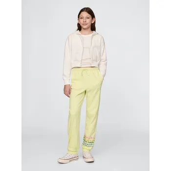 GAP Gelb 1735530 134