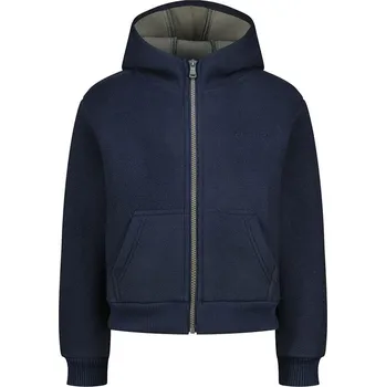 Vingino Dunkelblau 8035750 140