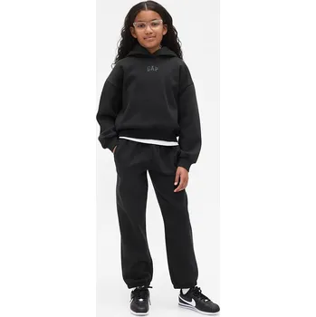 GAP Schwarz 5127265 116