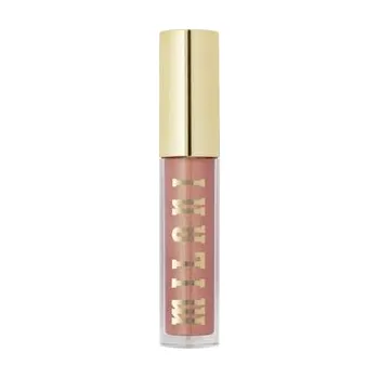 Rtěnka Milani Cosmetic Keep It Full Nourishing Lip Plumper Lesk na rty