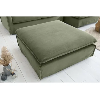 Taburet Taburet HESTIÁ Dekorhome