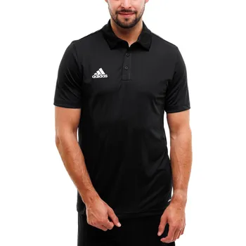Dámské spodní prádlo Pánská polokošile Adidas HB5328 velikost XXL