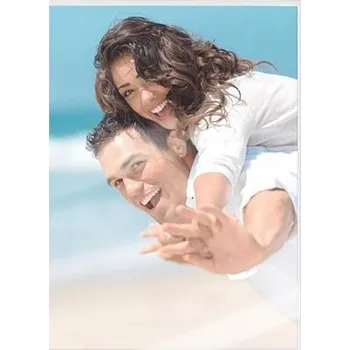 Laminovací fólie Leitz A3 lesklé laminovací Fólie