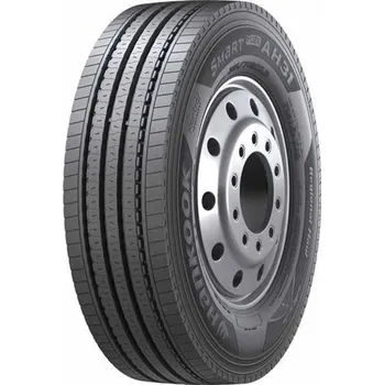 Hankook 315/70 R22,5 AH31 20PR 156/150L TL Hankook M+S