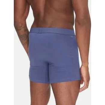 Slipy 2 x Pánské Slipy sloggi EVER Ease Short 2P S