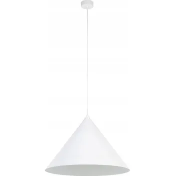 Závěsné svítidlo TK-Lighting CONO 1 - žárovka E27