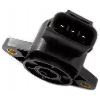 Palivový systém Meat&Doria 83108 Snímač polohy škrticí klapky