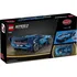 Stavebnice LEGO LEGO Speed Champions 77253 Hypersportovní auto Bugatti Vision GT