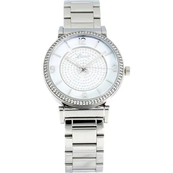 Hodinky Hodinky LUMIR IPS 11130701