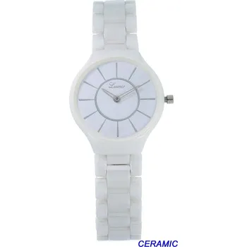 Hodinky Hodinky LUMIR 11137124