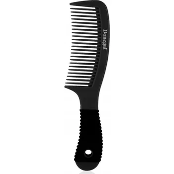 hřeben Hřeben na rozčesávání vlasů Donegal