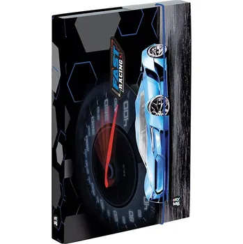 Oxybag A5 Auto 308559