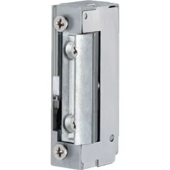 Rozvaděč ASSA ABLOY ASSAABLOY Zámek 118 A71 10 - 24 V AC/DC elektrický EL001272
