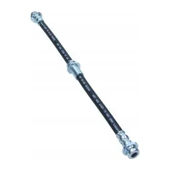 Brzdová hadice Brzdová hadice flexibilní MAXGEAR 52-0708