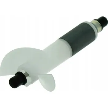 Přílušenství k akvarijnímu filtru EHEIM Rotor pro StreamOn 1071, 1081