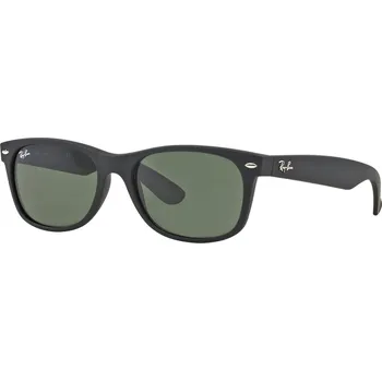 Sluneční brýle Ray-Ban New Wayfarer Classic RB2132 622