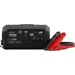 Noco GB500 12V/24V 6250A
