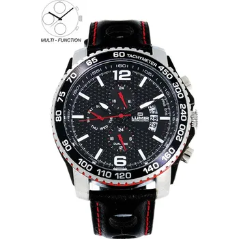 Hodinky Hodinky LUMIR 11132473