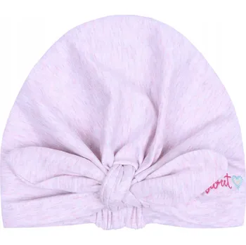 Čepice YOCLUB letní dětská čepice univerzální