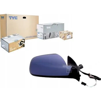 Auto zrcátko TYC 326-0041 Zpětné zrcátko