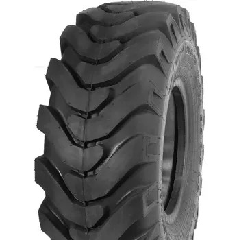 Pneu pro těžký stroj 20,5-25 16PR F-92A TT Belshina SET 167B G-2/L-2/E-2