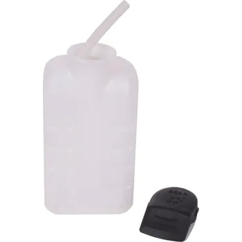 Zahradní technika Nádoba HC21-110S, na čistící prostředek, na vysokotlaký čistič