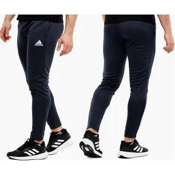 Podprsenka Tréninkové kalhoty adidas Entrada 22 M HC0333