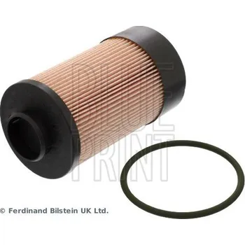 Palivový filtr Palivový filtr BLUE PRINT ADBP230003