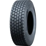 315/60 R22,5 MARANGONI DE2M 152K 3PMSF