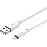 Yenkee Kabel YCU 615WH/1,5 m