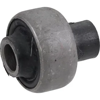 Zavěšení kol Uložení, řídicí mechanismus A.B.S. 271183