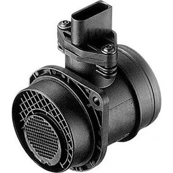 Čidlo automobilu Snímač množství protékajícího vzduchu MAGNETI MARELLI 213719651019