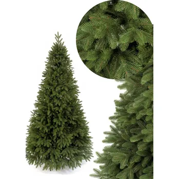 Vánoční stromek Umělý vánoční stromeček Art-Trans 221 - 250 cm