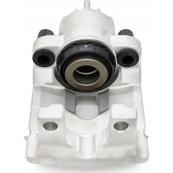 Brzdový třmen Brzdový třmen ESEN SKV 56SKV953