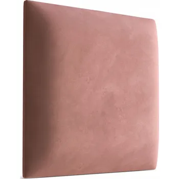 Obraz ČALOUNĚNÉ STĚNOVÉ PANELY 50x50cm MAGIC VELVET 2258