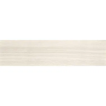 RAKO Board DAKVE140 dlaždice slinutá světle šedá 20x120 cm bal=0,96m2 cena za 1 m2